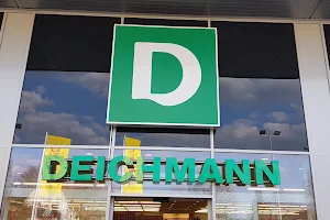 DEICHMANN image