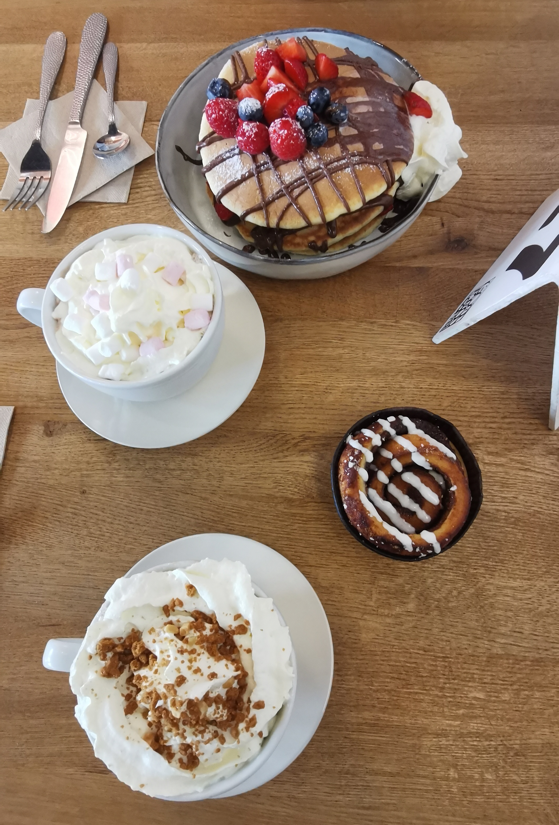 Photo n° 3 de l'avis de Dinah.o fait le 11/07/2023 à 21:48