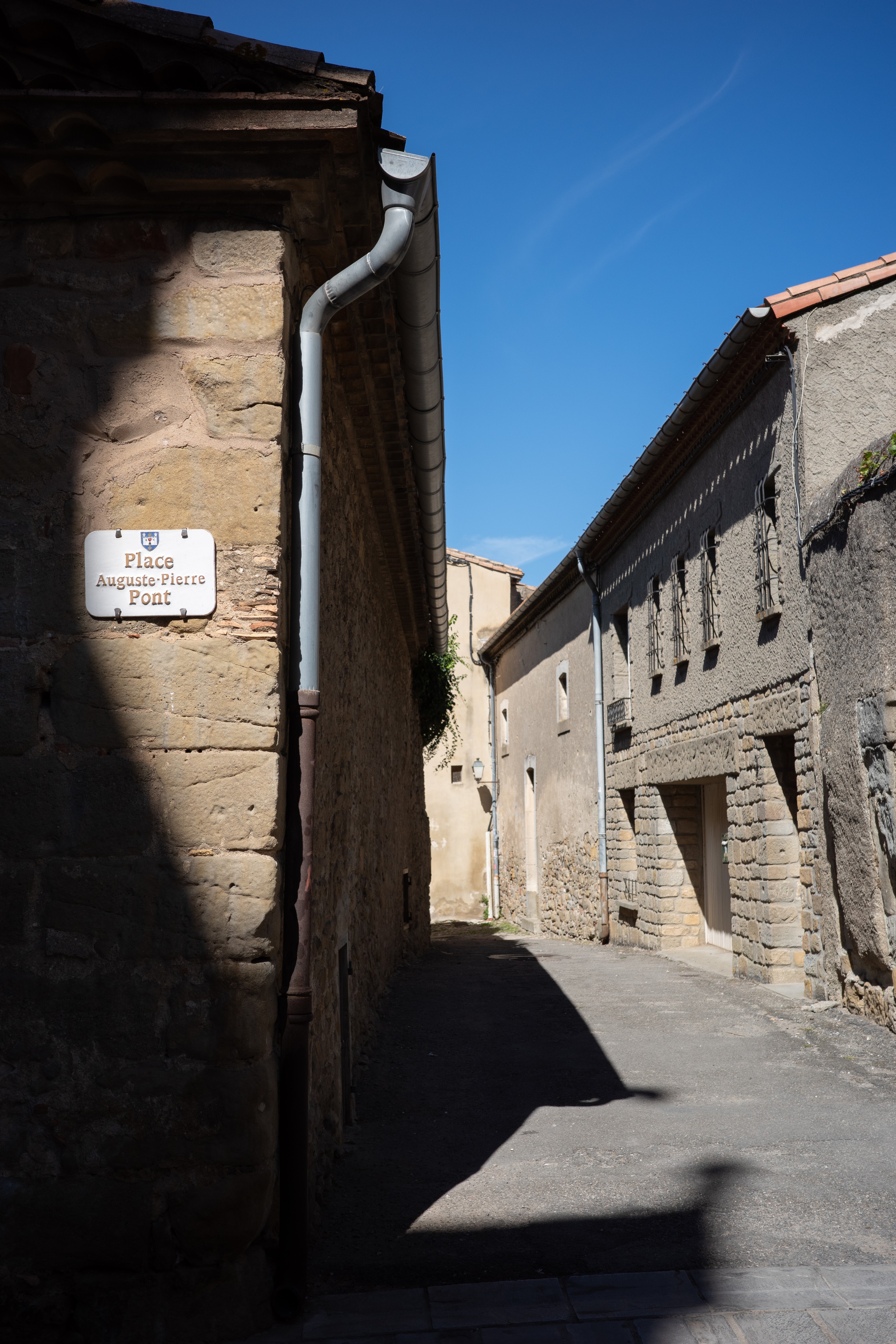 Photo n° 20 de l'avis de Bo. fait le 10/10/2023 à 01:22