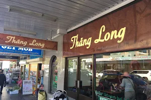 Thang Long image