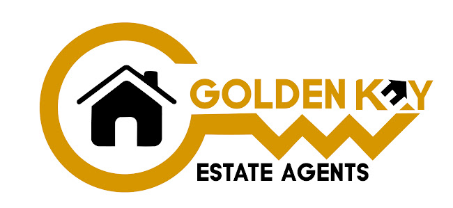 London Golden Key - Real estate agency