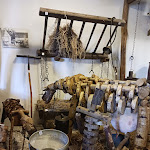 Photo n° 13 de l'avis de Voila.o fait le 10/08/2023 à 11:30 pour Musée du Verre à Blangy-sur-Bresle