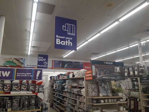 Discount Store «Big Lots», reviews and photos, 6851 Shannon Pkwy, Union City, GA 30291, USA