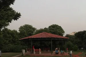 Tau Devi Lal Park image