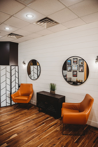 Beauty Salon «Beauty Is...AVEDA», reviews and photos, 1709 N Jefferson Way #500, Indianola, IA 50125, USA