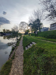 Photo n°12 de Buçaco à Saint-Maur-des-Fossés ()