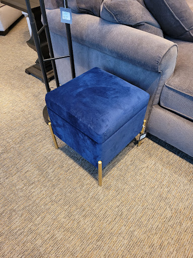 Furniture Store «Havertys Furniture», reviews and photos, 11444 Princeton Pike, Cincinnati, OH 45246, USA