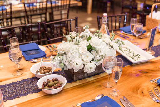 Florist «Floral Gallery», reviews and photos, 50 Main St #1, Chester, NJ 07930, USA