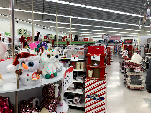 Fabric Store «Jo-Ann Fabrics and Crafts», reviews and photos, 4104 Tacoma Mall Blvd, Tacoma, WA 98409, USA