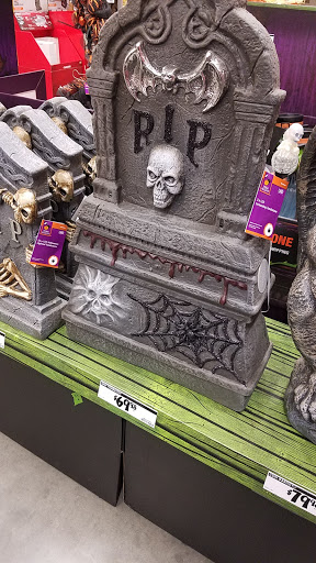 Home Improvement Store «The Home Depot», reviews and photos, 8598 N Church Rd, Kansas City, MO 64157, USA