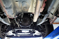 J & L Trans & Auto Repair - Photo 9 - Car repair in Temecula, CA, Murrieta