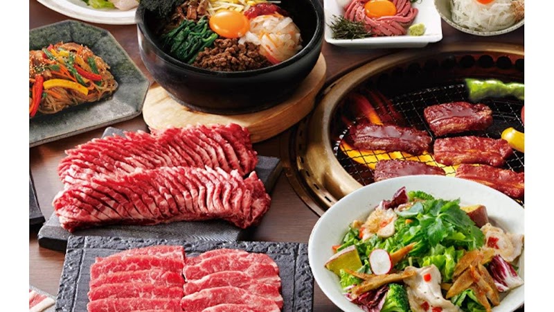 国産牛焼肉食べ放題 あぶりや 道頓堀御堂筋店 大阪府大阪市中央区西心斎橋 居酒屋 レストラン グルコミ