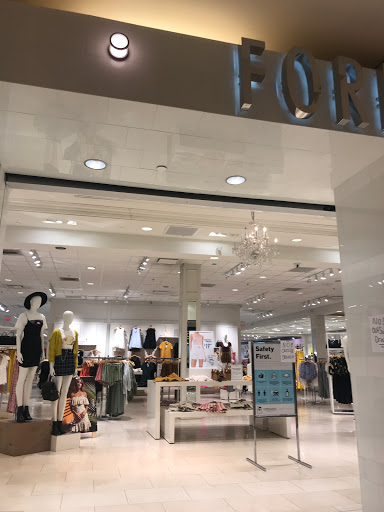 Clothing Store «Forever 21», reviews and photos, 3902 13th Ave S #1629, Fargo, ND 58103, USA