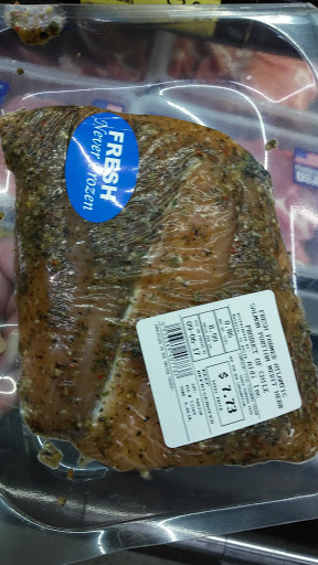 Supermarket «ALDI», reviews and photos, 2990 Edgely Rd, Levittown, PA 19057, USA