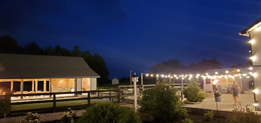 Event Venue «Alturia Farm», reviews and photos, 6101 Dabneys Mill Rd, Manquin, VA 23106, USA