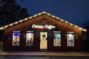 Crossy Coffee image