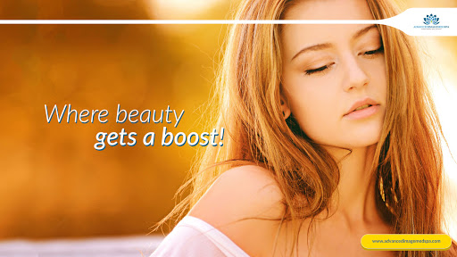 Medical Spa «Enhanced Image Med Spa», reviews and photos, 7942 W Bell Rd #2, Glendale, AZ 85308, USA