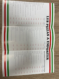 Photos du propriétaire du Pizzeria Pizza Xhaflaire à Gannat - n°17