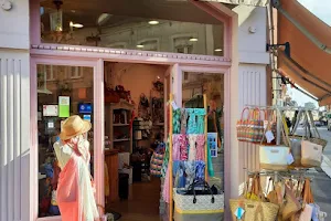 La Boutique d'Agathe - Isigny-sur-mer image