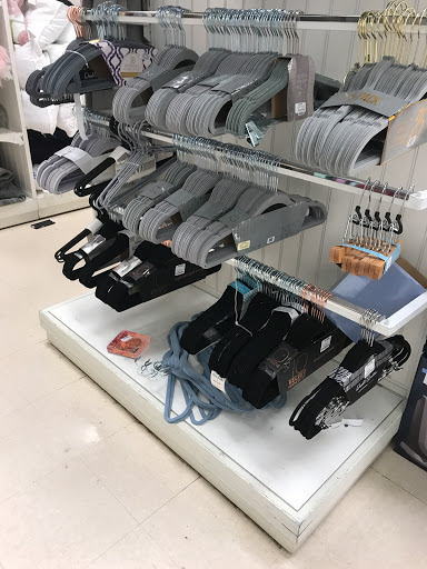 Department Store «Marshalls», reviews and photos, 6042 Azle Ave, Lake Worth, TX 76135, USA