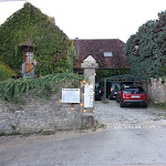 Photo n° 1 de l'avis de david.e fait le 14/08/2023 à 22:14 pour Villa DUO à Besançon