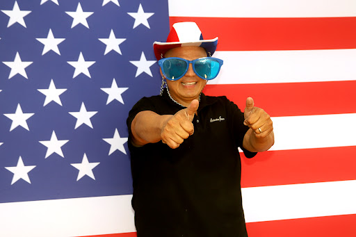 Self-Storage Facility «All American Self», reviews and photos, 2000 E 3rd Ave, San Mateo, CA 94404, USA