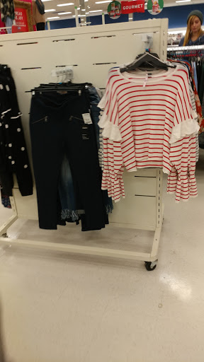 Department Store «Marshalls», reviews and photos, 20 Frenchtown Rd, North Kingstown, RI 02852, USA