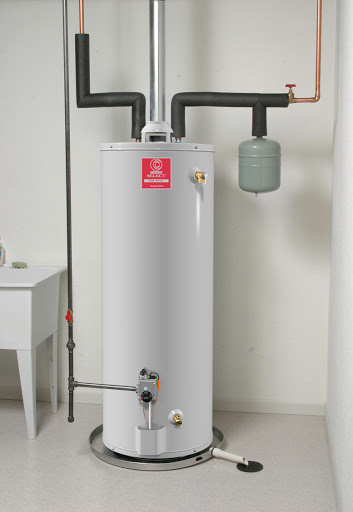 Plumber «Water Heating Experts - Plumber - Palm Beach Gardens - Jupiter», reviews and photos, 756 Bocce Ct, Palm Beach Gardens, FL 33410, USA