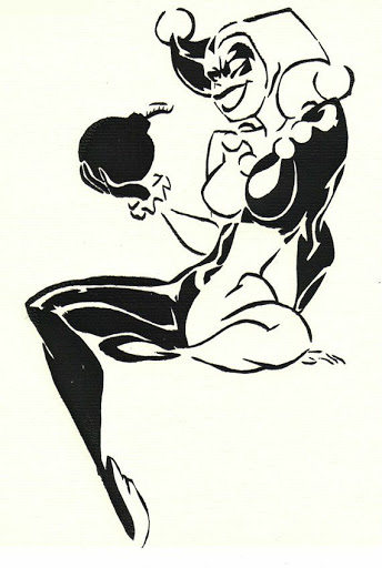 Find minotaur tattoo ideas for your next unique tattoo in Lakeland at 360 INKpressions