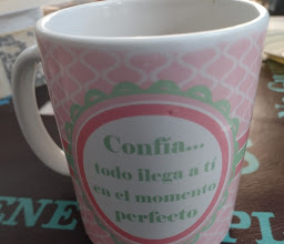 El Momentito Cafe photo