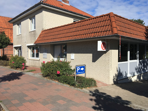 Dr. Berit Kemper unter Hemmoor, Niedersachsen