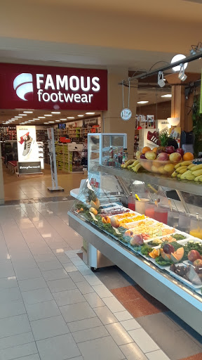 Shopping Mall «Concord Mall», reviews and photos, 4737 Concord Pike, Wilmington, DE 19803, USA