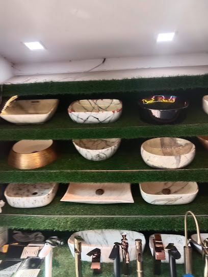 Sharukh Fhat Food - Shop No 5 Komal Circal, Bamroli Rd, Surat, Gujarat 395017, India