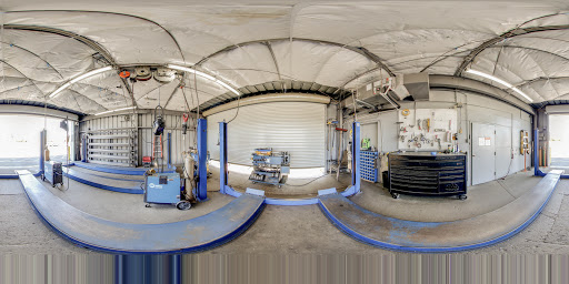 West Coast Muffler image