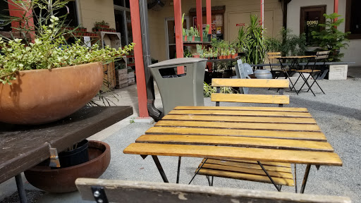 Coffee Store «Lineage Coffee Roasting», reviews and photos, 3201 Corrine Dr, Orlando, FL 32803, USA