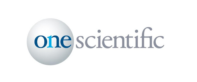 Reviews of One Scientific Ltd in Bristol - Laboratory