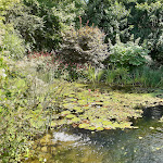 Photo n°2 de l'avis de Hubert.a fait le 07/08/2022 à 15:36 sur le  Gut Heidefeld à Bocholt