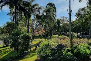 Oatley Memorial Gardens image