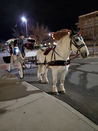 Shopping Mall «Pembroke Mall Virginia Beach», reviews and photos, 4554 Virginia Beach Blvd, Virginia Beach, VA 23462, USA