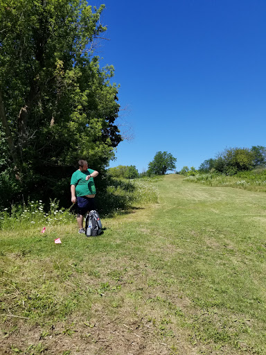 Nature Preserve «Rolling Knolls Forest Preserve», reviews and photos, 11N260 Rohrssen Rd, Elgin, IL 60120, USA