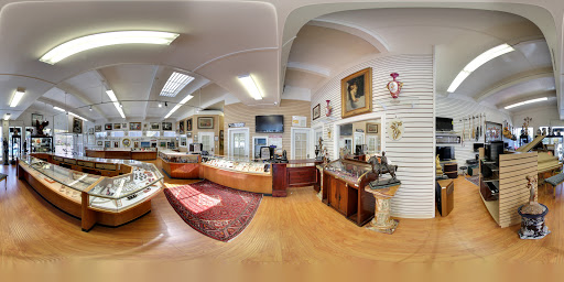 Pawn Shop «Buy Sell Loan Pawn Shop», reviews and photos, 590 Veterans Blvd, Redwood City, CA 94063, USA