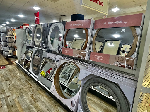 Department Store «HomeGoods», reviews and photos, 13644D Poway Rd, Poway, CA 92064, USA