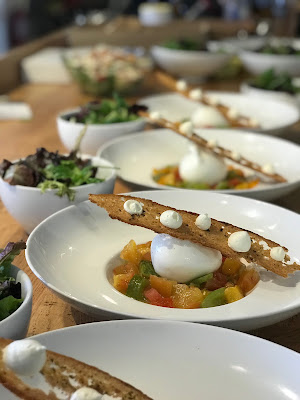 Épicerie Comptoir Mère Brazier à Lyon