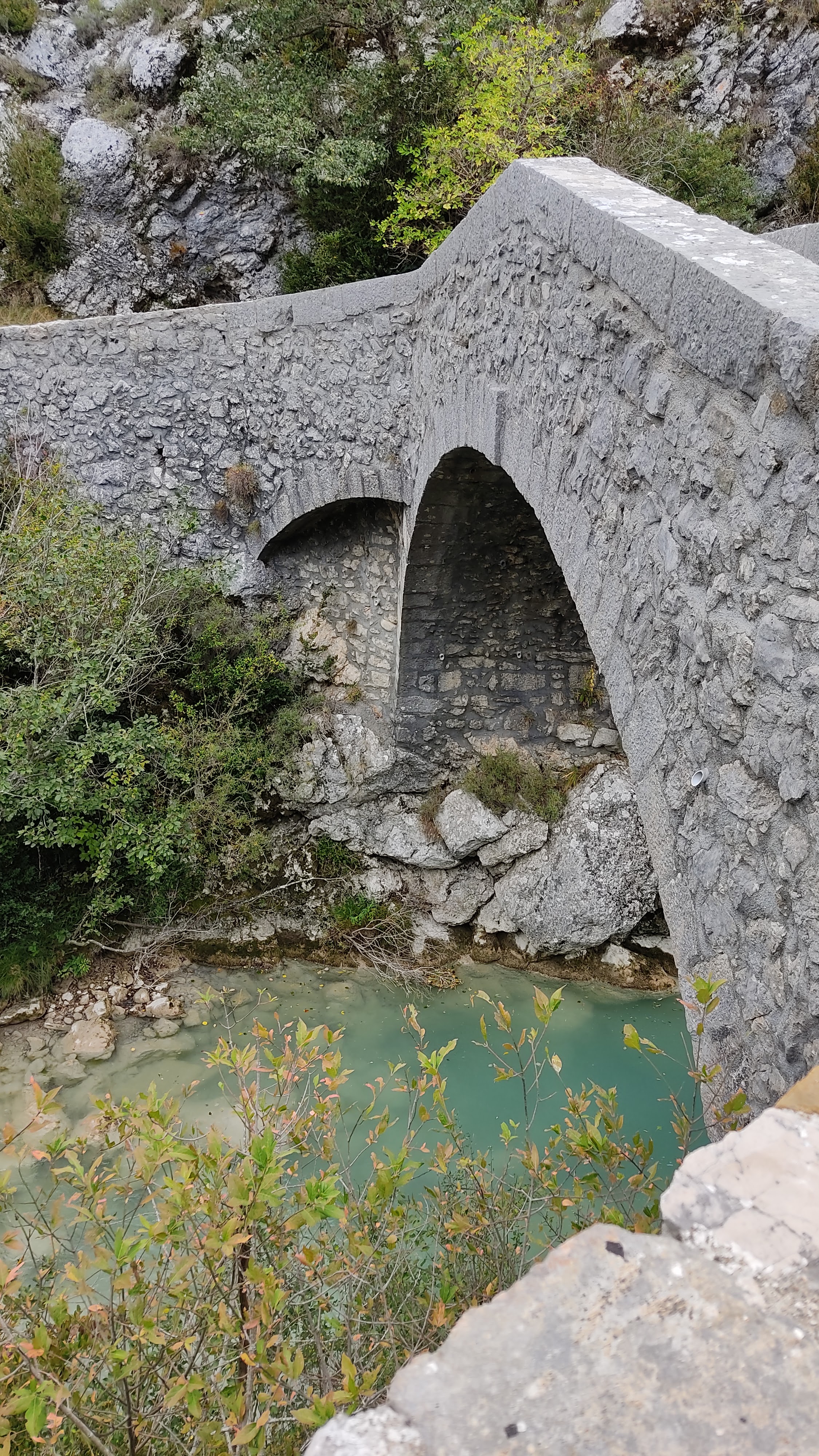 Photo n° 2 de l'avis de Sofaye.o fait le 05/10/2021 à 06:16