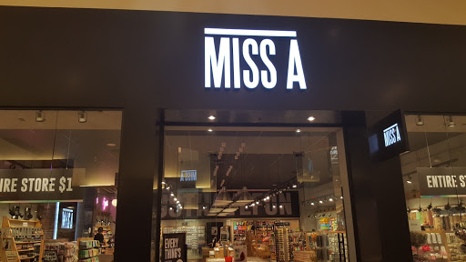 Cosmetics Store «MISS A», reviews and photos, 3000 Grapevine Mills Pkwy #424, Grapevine, TX 76051, USA