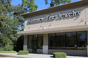 Shannon Fine Jewelry image