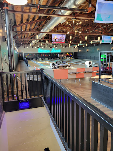 Club «Vernon Club Llc», reviews and photos, 1575 Story Ave, Louisville, KY 40206, USA