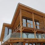 Photo n°1 de l'avis de Denise.e fait le 06/03/2019 à 22:08 sur le  La Marmotta à Sauze d'Oulx