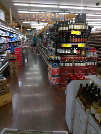 Grocery Store «Kroger», reviews and photos, 25780 Middlebelt Rd, Farmington Hills, MI 48336, USA