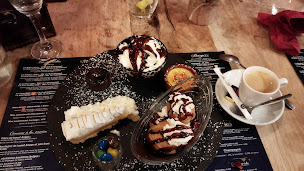 Photo n°60 de Aux 3 Balais à Charleville-Mézières ()